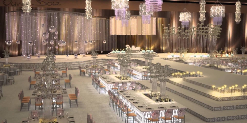 Wedding Planner Venice Italy