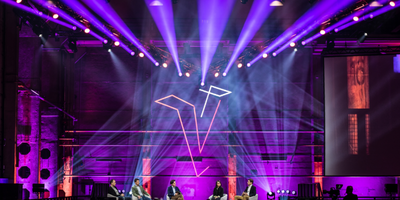 corporate entertainment Brisbane