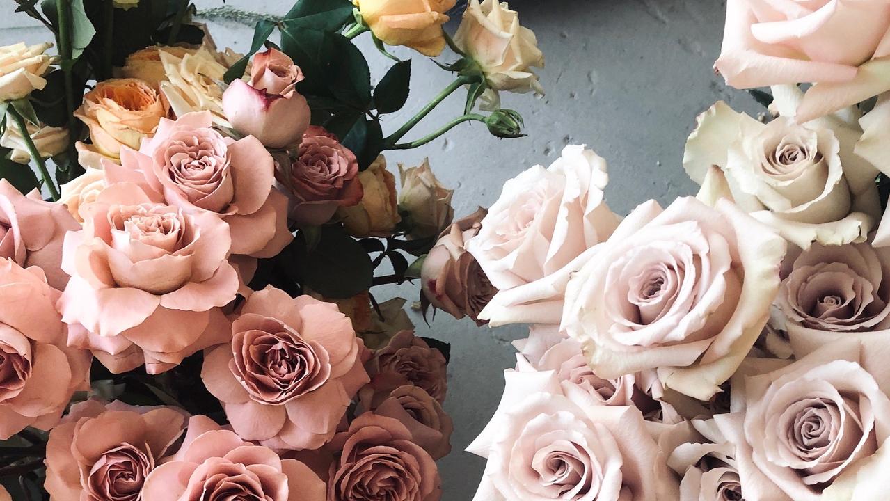 Florist Mermaid Beach