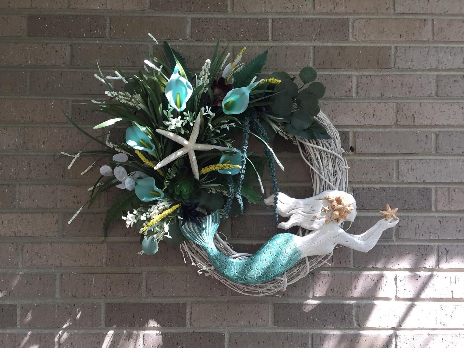 Florist Mermaid Beach