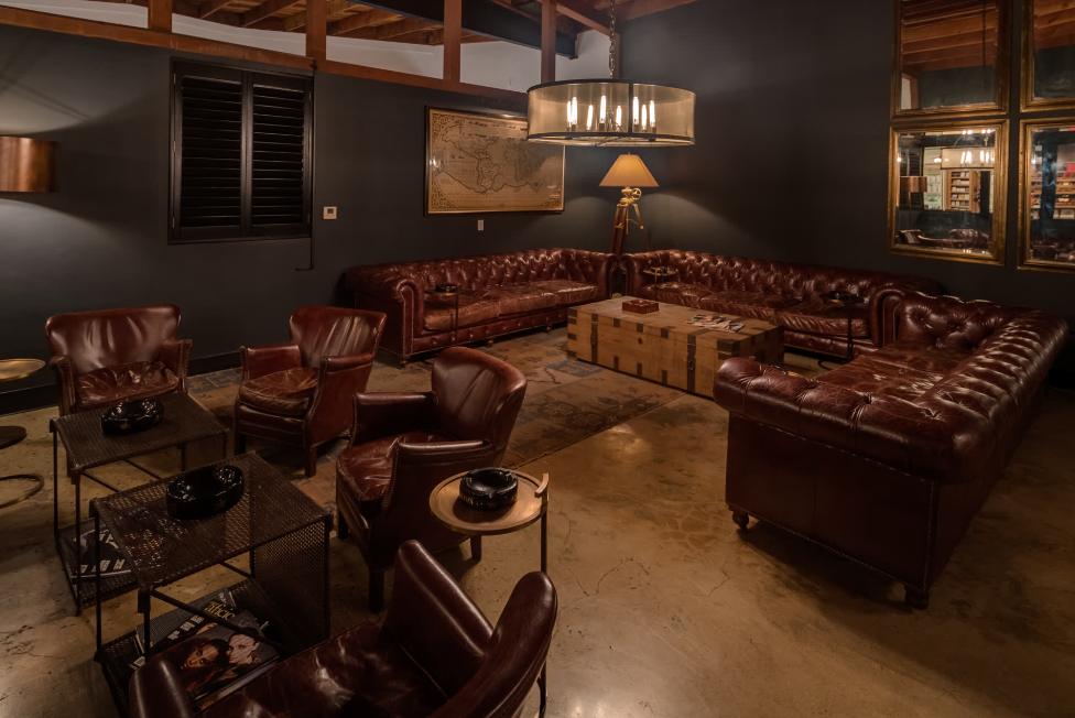 private party venues in San Diego