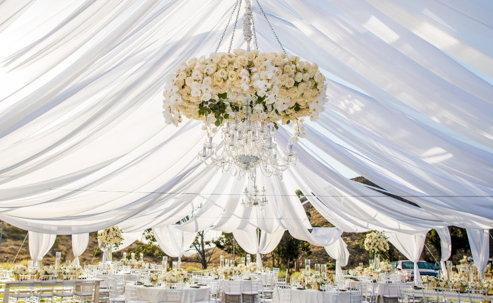 halls for rent in San Diego