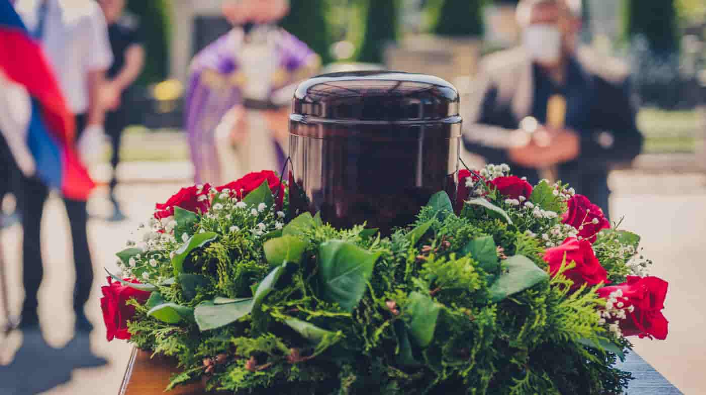 WINZ Funeral Grant in Auckland