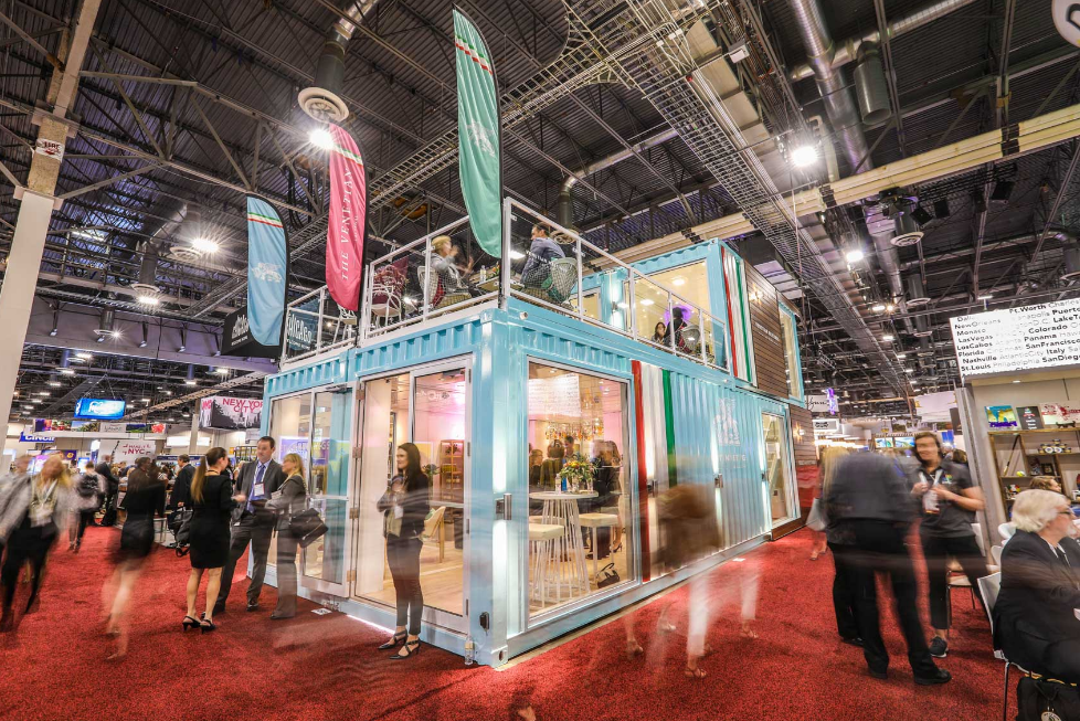 brand activation companies in Gauteng