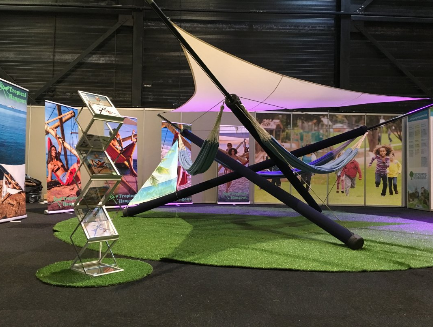 brand activation companies in Gauteng