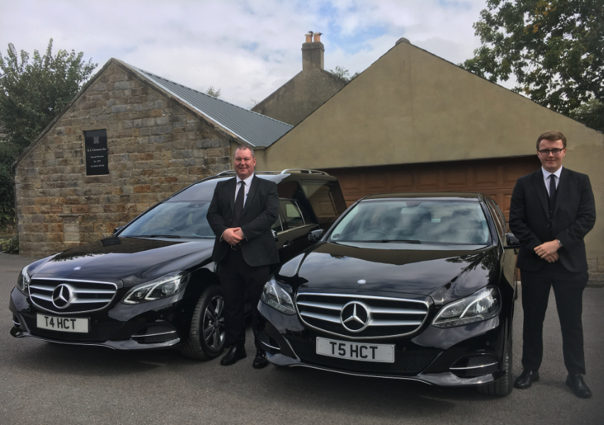 funeral directors in Takapuna