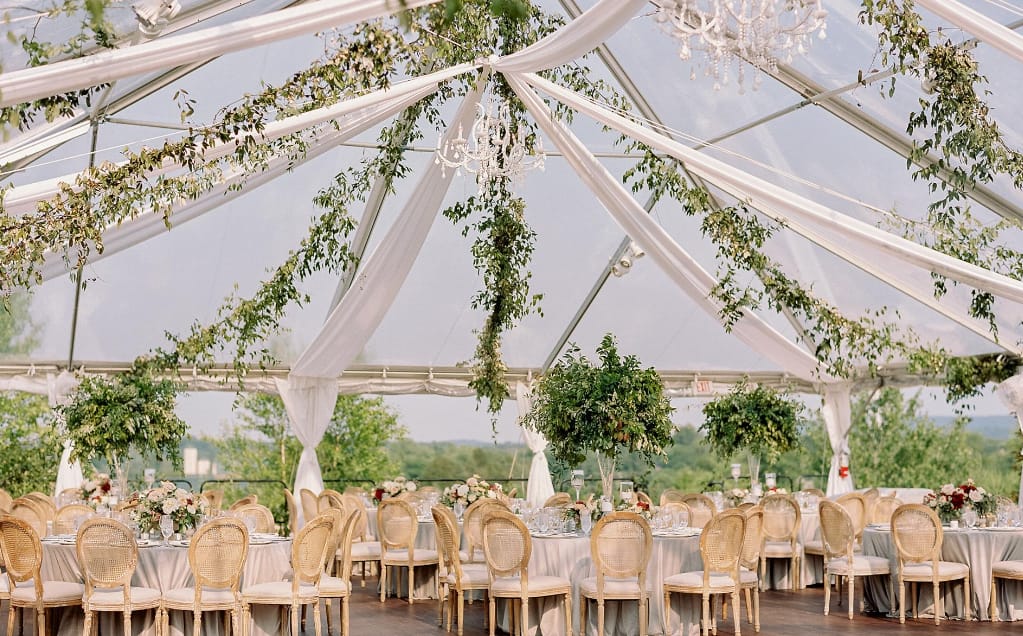 Wedding Package Prices in Queensland