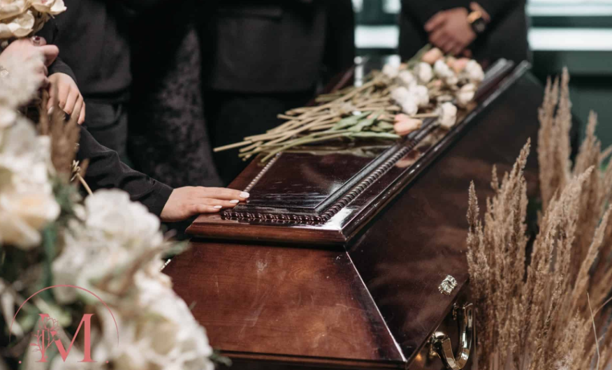 funeral services in Tauranga